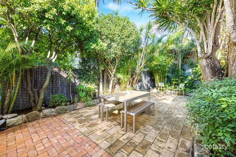 Property photo of 4 Lynch Avenue Queens Park NSW 2022