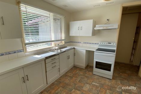Property photo of 7 Malonga Place Koonawarra NSW 2530