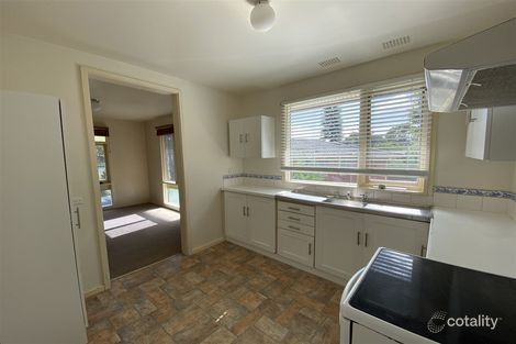 Property photo of 7 Malonga Place Koonawarra NSW 2530