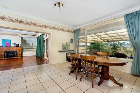 Property photo of 35 Wattle Street Lobethal SA 5241