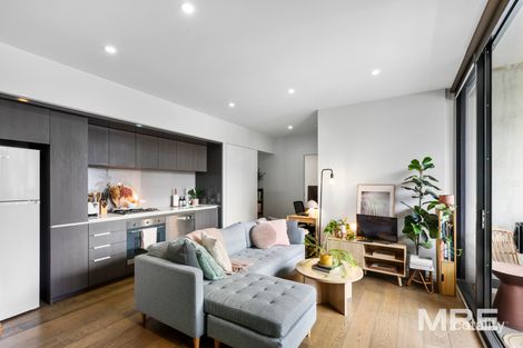 2/92 Canning St, Carlton, VIC 3053