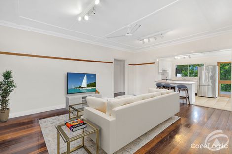 Property photo of 7 Hill Street Manunda QLD 4870