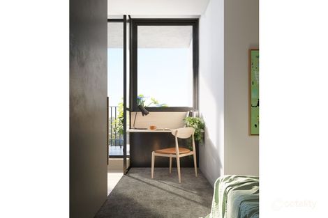 Property photo of 105/325 Barkly Street Brunswick VIC 3056