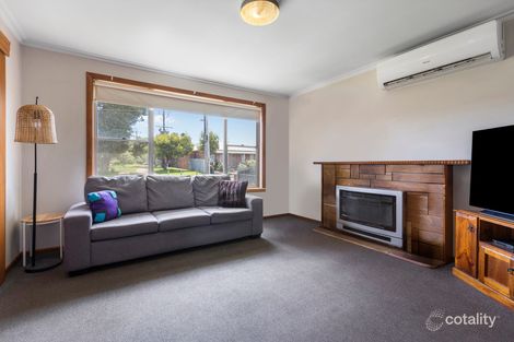Property photo of 28 Saywell Street North Geelong VIC 3215