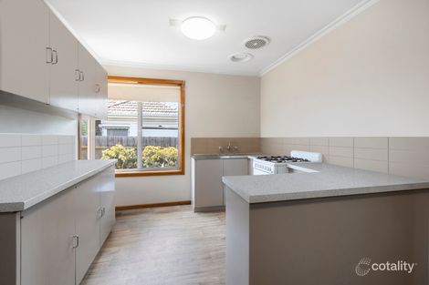 Property photo of 28 Saywell Street North Geelong VIC 3215
