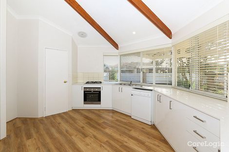 Property photo of 29 Fitzgerald Loop Canning Vale WA 6155