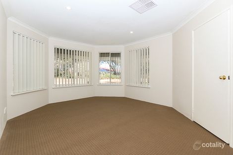 Property photo of 29 Fitzgerald Loop Canning Vale WA 6155