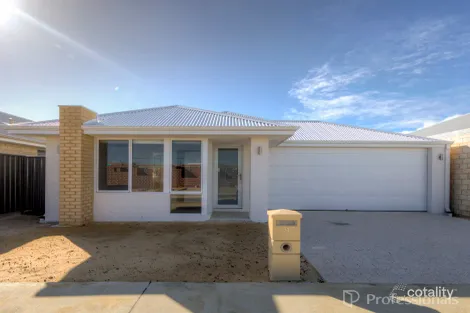 34 Greville Gr, Lakelands, WA 6180