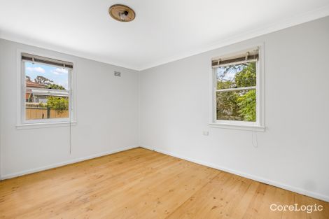 Property photo of 29 Vincennes Avenue Tregear NSW 2770