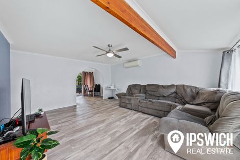 Property photo of 20 Cascade Street Raceview QLD 4305