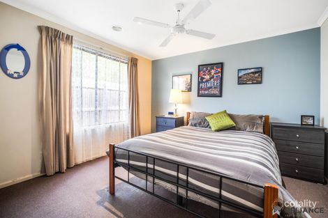 Property photo of 7 Sunderland Way Melton West VIC 3337