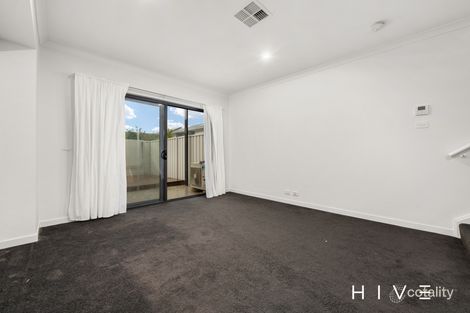 Property photo of 62/15 Jumbuck Crescent Lawson ACT 2617