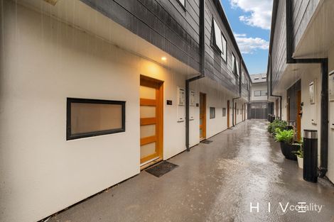 Property photo of 62/15 Jumbuck Crescent Lawson ACT 2617