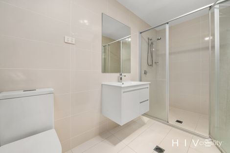 Property photo of 62/15 Jumbuck Crescent Lawson ACT 2617