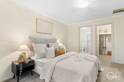 Property photo of 15 Suffolk Street Angle Park SA 5010