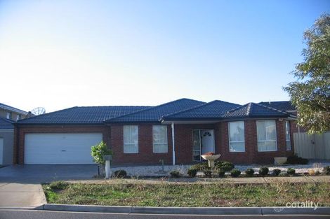 10 Brookglen Bvd, Cairnlea, VIC 3023