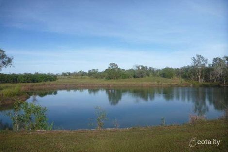 Property photo of 45 Belgrave Road Bees Creek NT 0822
