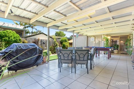 51 Bermuda Ave, Deception Bay, QLD 4508