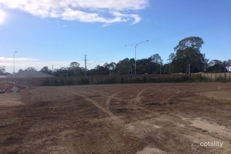 6 Nato Ct, Thornlands, QLD 4164