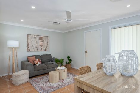 Property photo of 9 Oriole Court Burleigh Waters QLD 4220