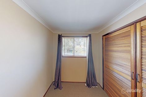 Property photo of 29 Hammond Street Junee NSW 2663