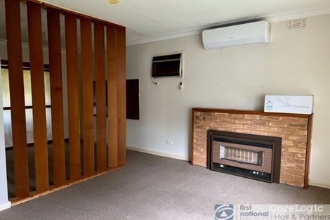 Property photo of 5 Kallay Street Dandenong North VIC 3175