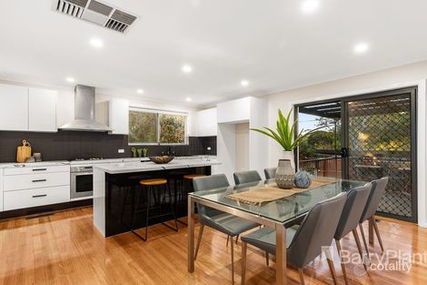 Property photo of 2 Rattray Road Montmorency VIC 3094