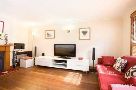 Property photo of 63 Wells Street Redfern NSW 2016