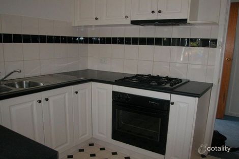 45 Marshall St, Newtown, VIC 3220