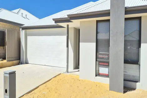 36 Navajo Rd, Karnup, WA 6176