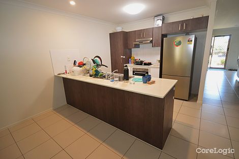 Property photo of 161/230 Pulgul Street Urangan QLD 4655