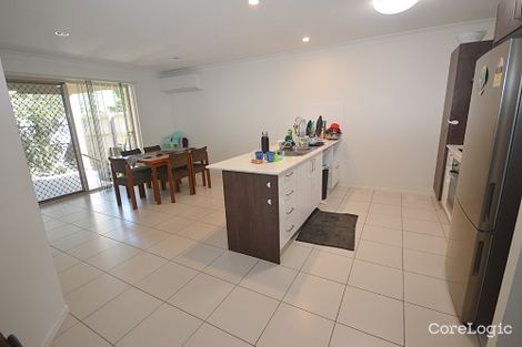 Property photo of 161/230 Pulgul Street Urangan QLD 4655