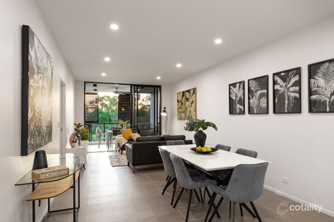 5105/172 Venner Rd, Yeronga, QLD 4104