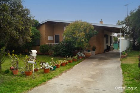 Property photo of 17 Oconnor Street Numurkah VIC 3636