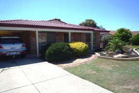 90 Collins Rd, Willetton, WA 6155