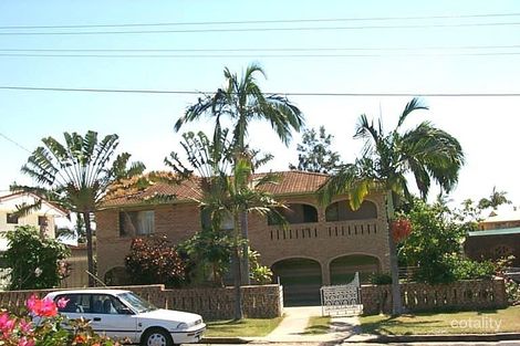 365 Richardson Rd, Norman Gardens, QLD 4701