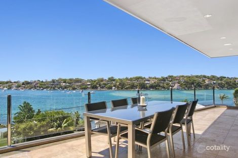 Property photo of 743 Port Hacking Road Port Hacking NSW 2229