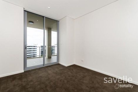 Property photo of 404C/8 Bourke Street Mascot NSW 2020