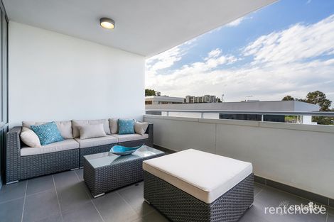 7/1178 Hay St, West Perth, WA 6005