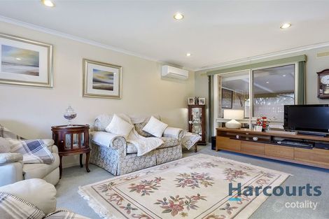 Property photo of 2/63-65 Surrey Road East Croydon VIC 3136