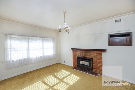 Property photo of 23 Hotham Road Niddrie VIC 3042