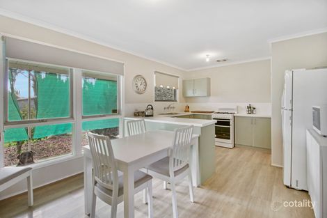 Property photo of 10 Dix Street Renmark SA 5341