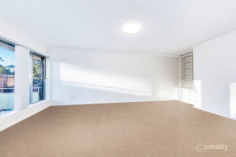 Property photo of 17/40 Epping Road Lane Cove NSW 2066