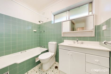Property photo of 17/40 Epping Road Lane Cove NSW 2066