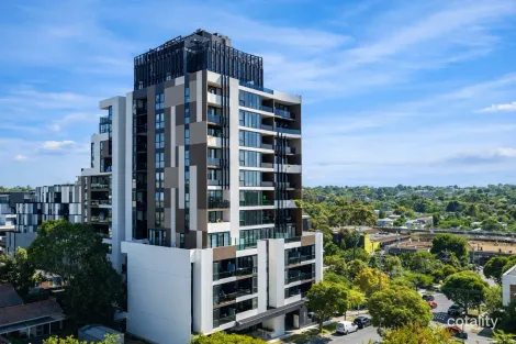 503/17 Arnold St, Box Hill, VIC 3128