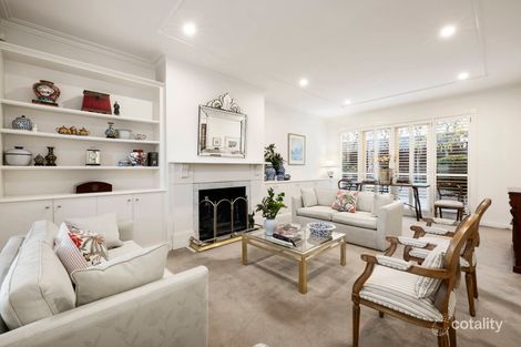 Property photo of 58A St Andrews Street Brighton VIC 3186