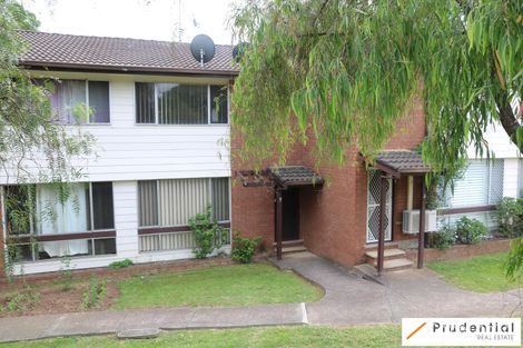 Property photo of 3/18 Westmoreland Road Minto NSW 2566