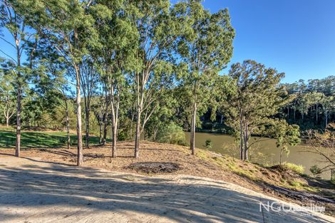 Property photo of 20-22 Baradine Close Karalee QLD 4306