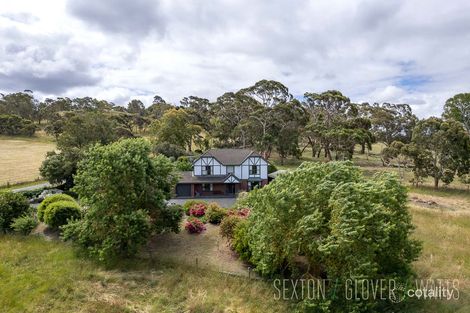 28 Brooks Rd, Mount Barker, SA 5251