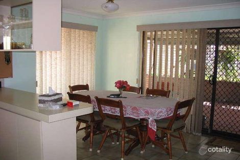 Property photo of 12 Lisbon Place Warnbro WA 6169